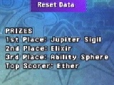 Final Fantasy X