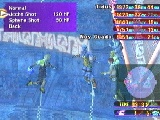 Final Fantasy X