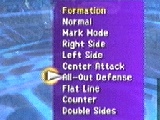 Final Fantasy X