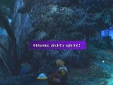 Final Fantasy X