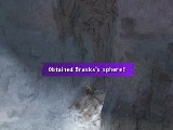 Final Fantasy X