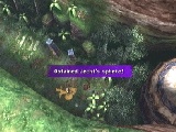 Final Fantasy X