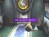 Final Fantasy X