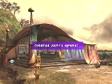 Final Fantasy X