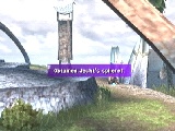 Final Fantasy X