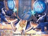 Final Fantasy X