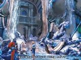 Final Fantasy X