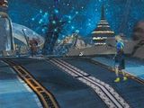 Final Fantasy X