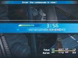 Final Fantasy X