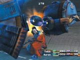 Final Fantasy X