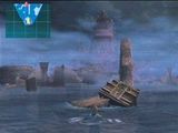 Final Fantasy X