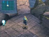 Final Fantasy X