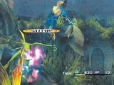 Final Fantasy X
