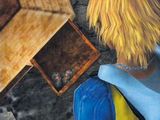 Final Fantasy X