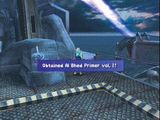 Final Fantasy X