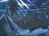 Final Fantasy X