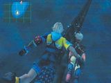 Final Fantasy X