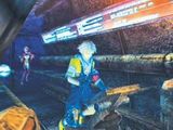 Final Fantasy X