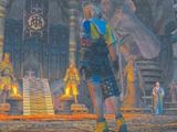 Final Fantasy X
