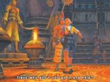 Final Fantasy X