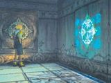 Final Fantasy X