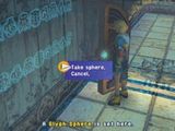 Final Fantasy X