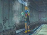 Final Fantasy X