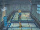 Final Fantasy X
