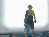 Final Fantasy X