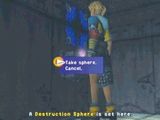 Final Fantasy X