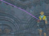 Final Fantasy X