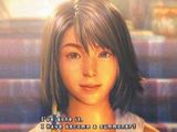 Final Fantasy X