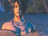 Final Fantasy X