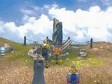 Final Fantasy X