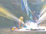Final Fantasy X