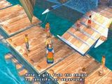 Final Fantasy X