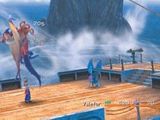 Final Fantasy X