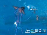 Final Fantasy X