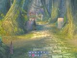 Final Fantasy X
