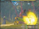 Final Fantasy X
