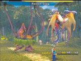 Final Fantasy X