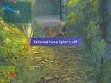 Final Fantasy X
