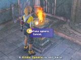 Final Fantasy X