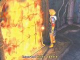 Final Fantasy X
