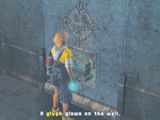 Final Fantasy X