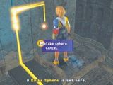 Final Fantasy X