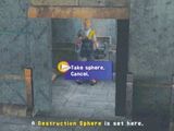 Final Fantasy X