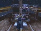 Final Fantasy X