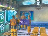 Final Fantasy X