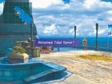 Final Fantasy X